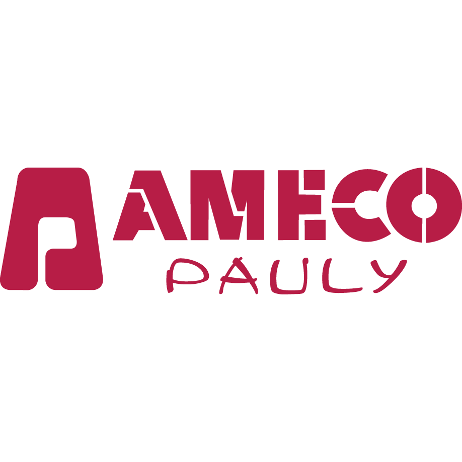 ameco