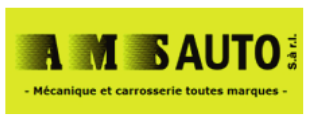 ams