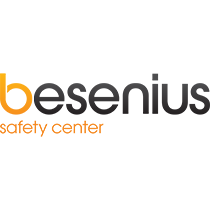 besenius safety center