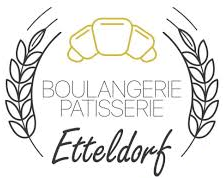 boulangerie etteldorf