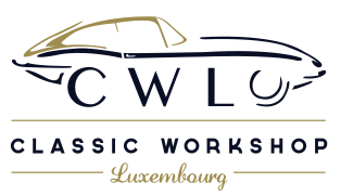 cwl