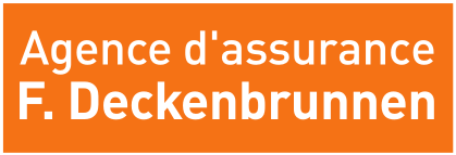 deckenbrunnen