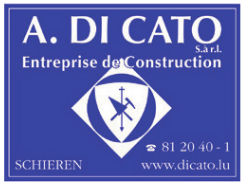 dicato