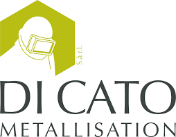 dicato-metallisation