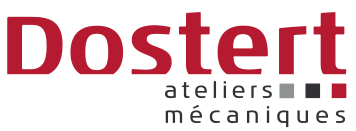 dostert