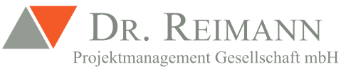 dr reimann
