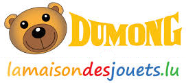 dumong