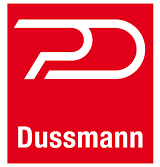 dussmann