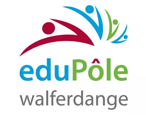 edupole