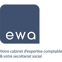 ewa
