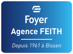 foyer feith
