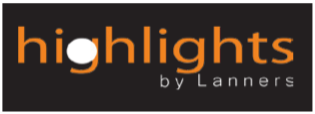 highlights