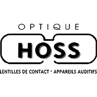 hoss