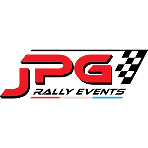 jpg