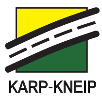 karp kneip