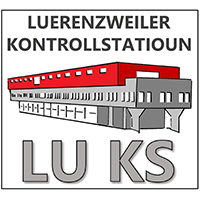 luks