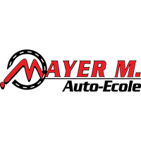 mayer