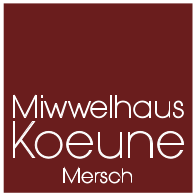 miwwelhaus k
