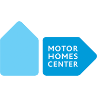 motorhomes center