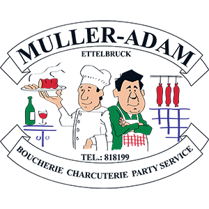 muller-adam