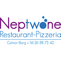 neptwone