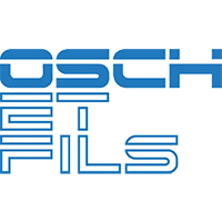 osch