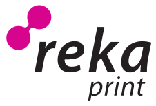 reka