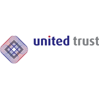 united trust