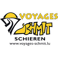 voyages schmit