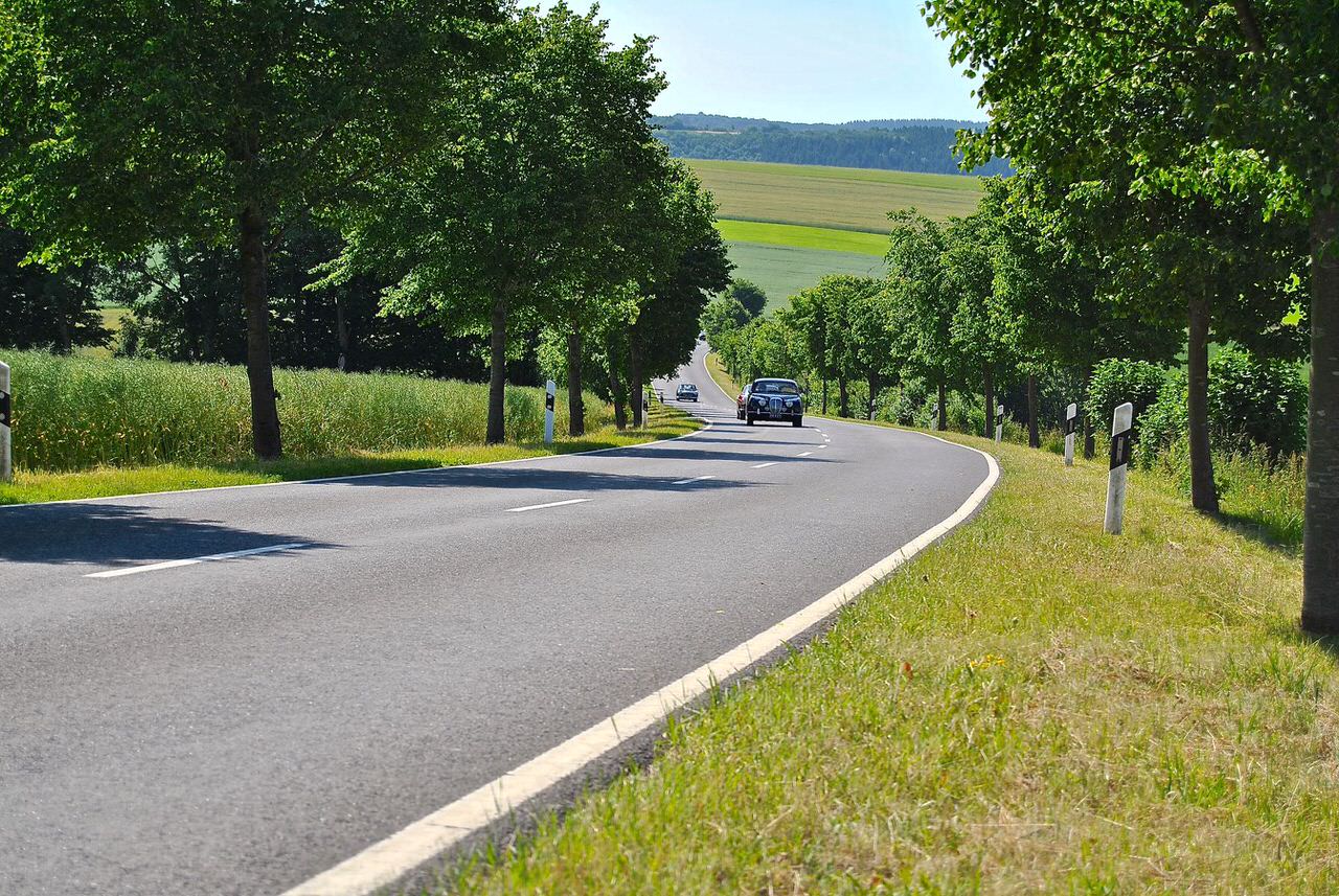 Rotary Castle Tour 2015 20150628