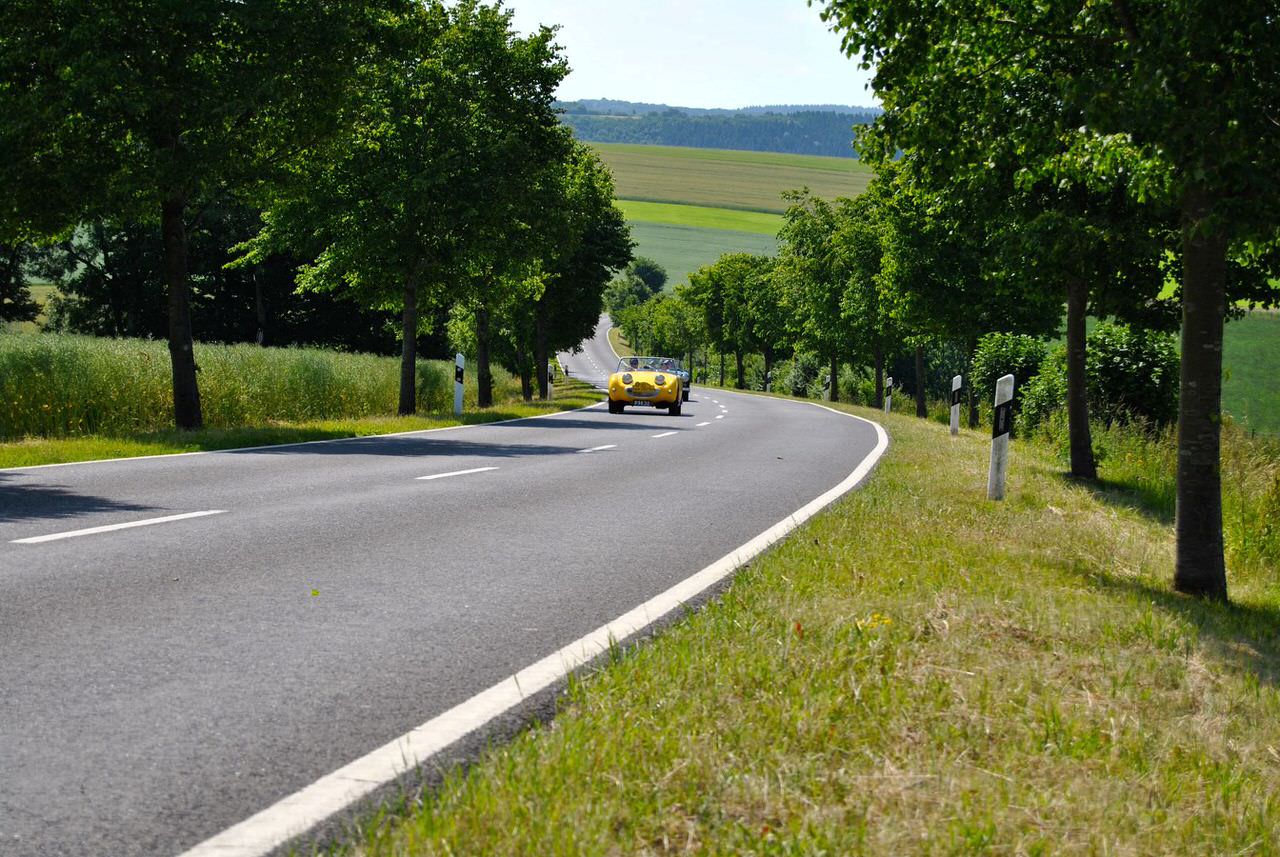 Rotary Castle Tour 2015 20150628