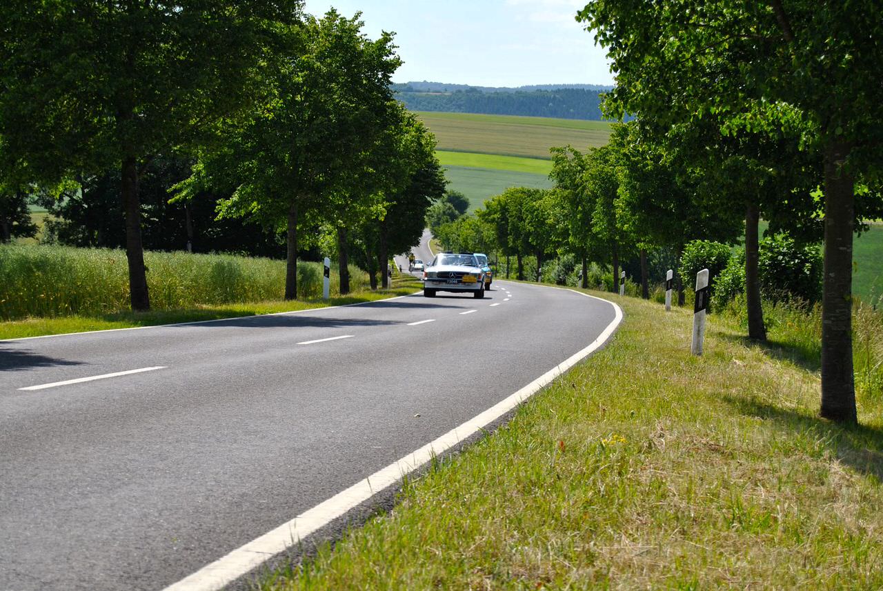 Rotary Castle Tour 2015 20150628