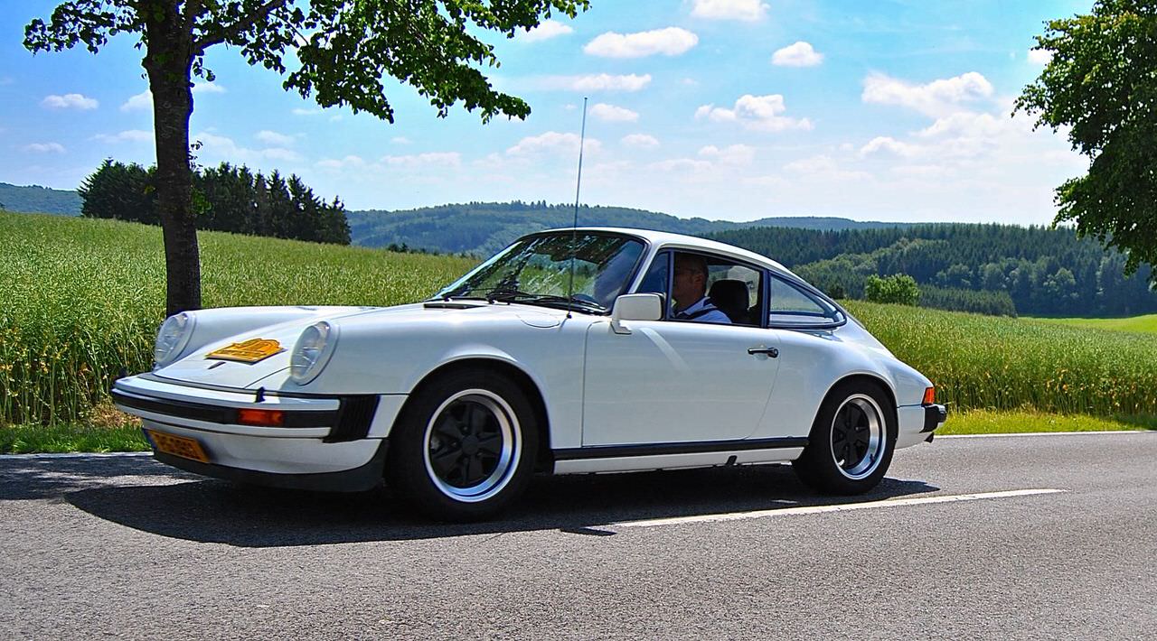 Rotary Castle Tour 2015 20150628