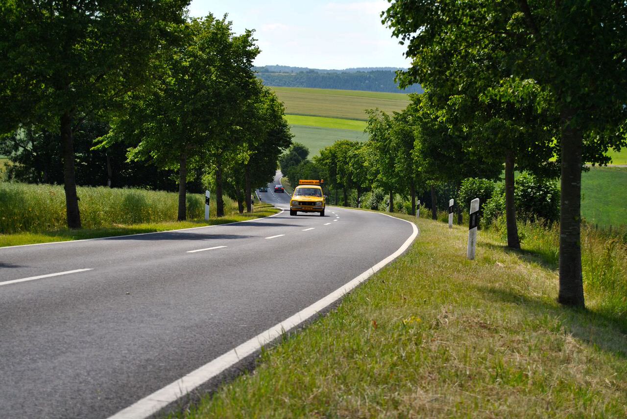 Rotary Castle Tour 2015 20150628