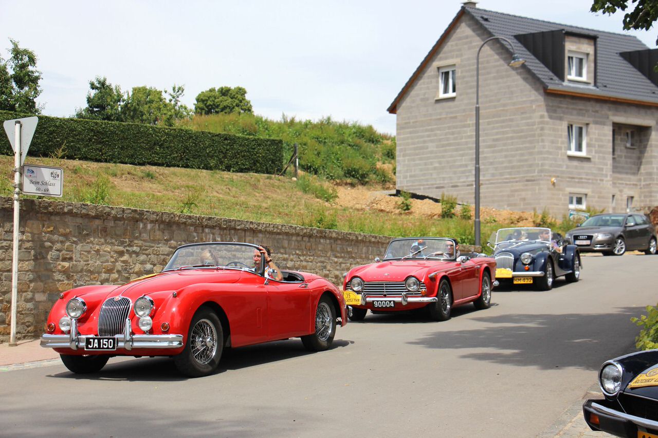 Rotary Castle Tour 2015 20150628 122847b