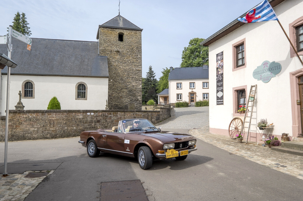 Rotary Castle Tour 20180624 100507b