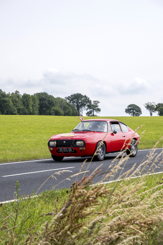 Rotary Castle Tour 20180624