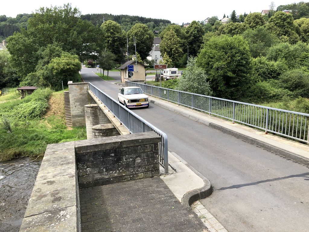 Rotary Castle Tour 20180624