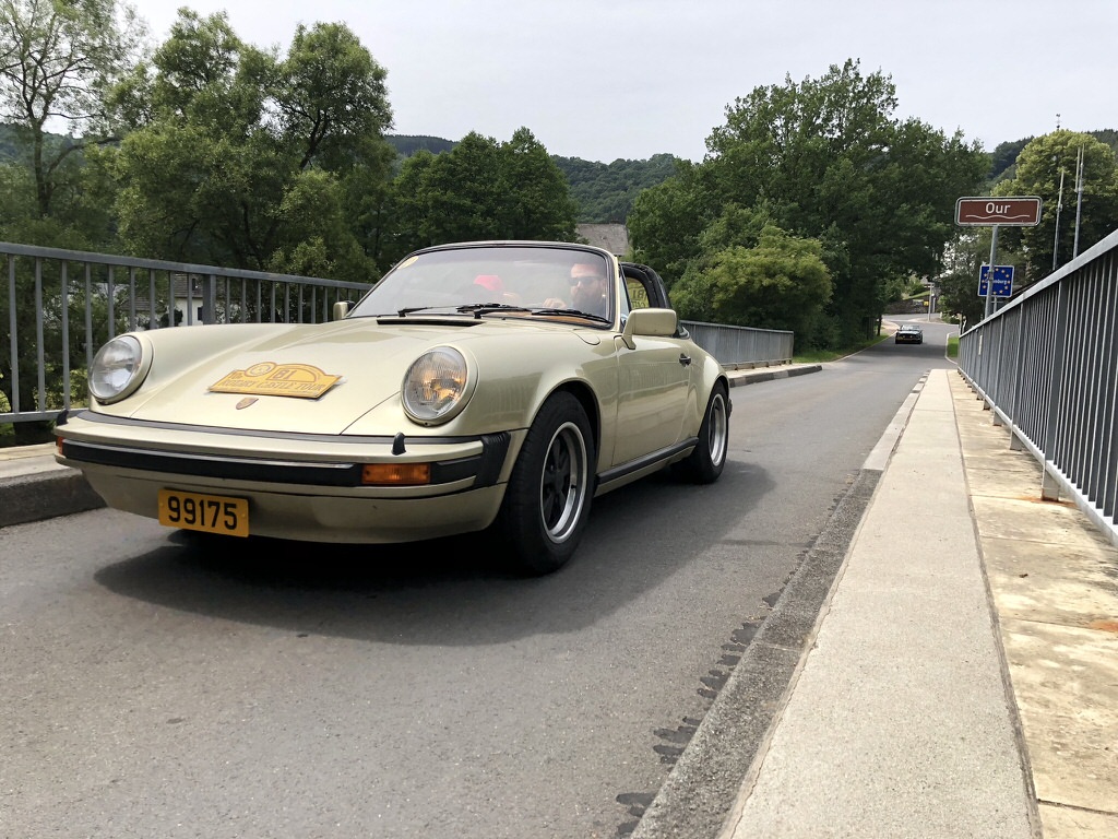 Rotary Castle Tour 20180624