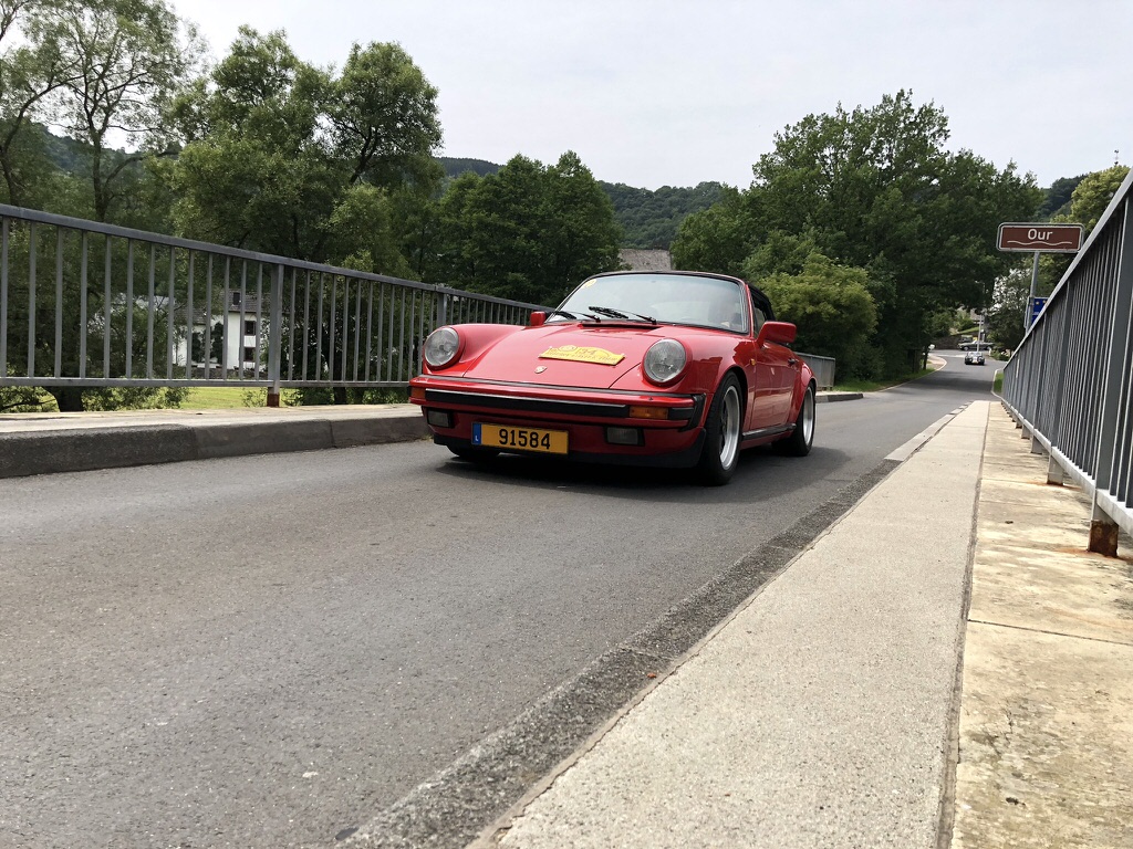 Rotary Castle Tour 20180624