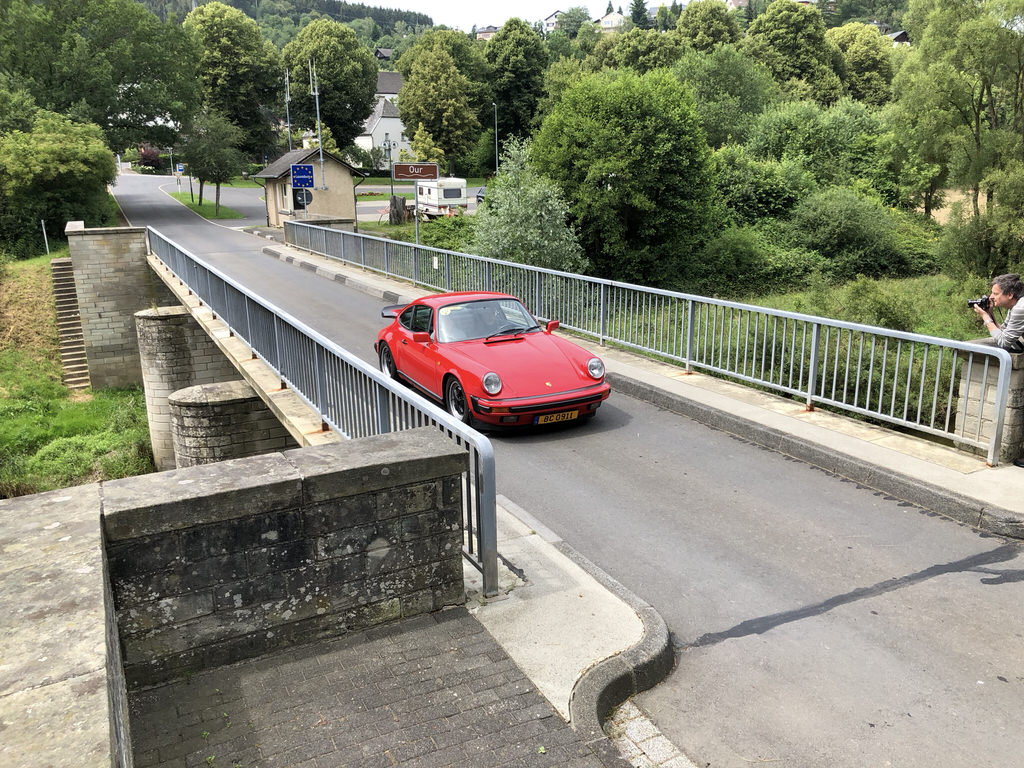 Rotary Castle Tour 20180624