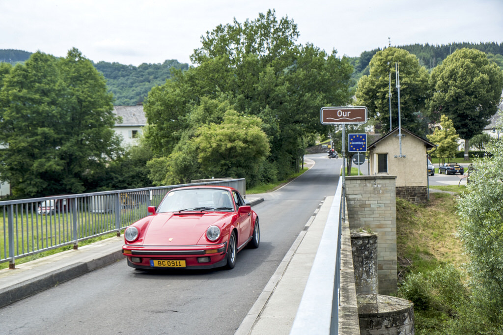 Rotary Castle Tour 20180624