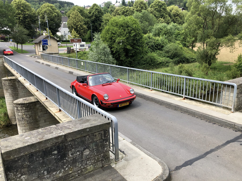 Rotary Castle Tour 20180624