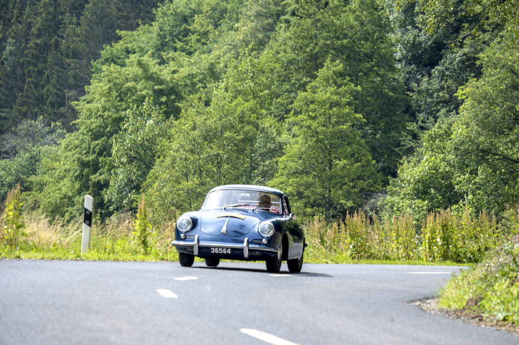 Rotary Castle Tour 20180624