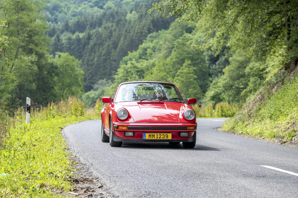 Rotary Castle Tour 20180624