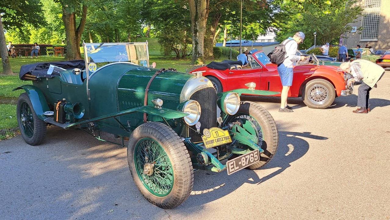 PHOTO-2025-06-29-21-36-46 MD