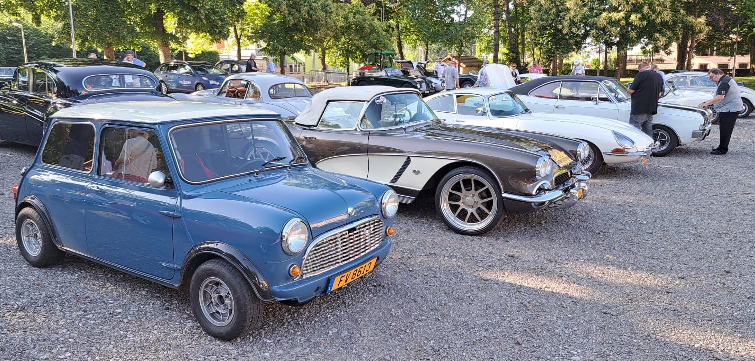 PHOTO-2025-06-29-21-36-48 MD