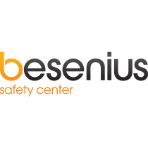 besenius safety center