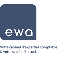 ewa