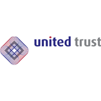 united trust
